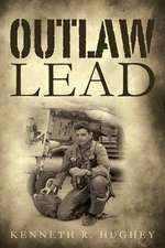 Outlaw Lead