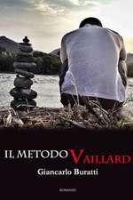 Il Metodo Vaillard