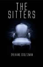 The Sitters