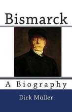 Bismarck