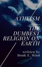 Atheism