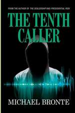 The Tenth Caller