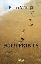 Footprints