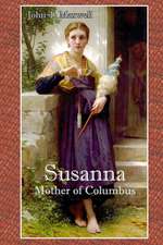 Susanna