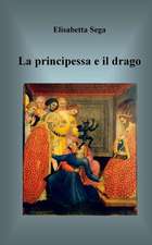 La Principessa E Il Drago