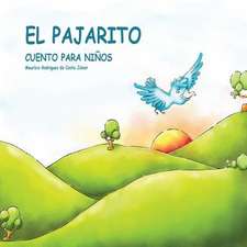 El Pajarito