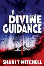 Divine Guidance