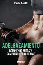 Adelgazamiento