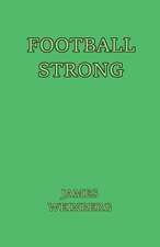 Football Strong