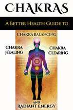 Chakras