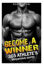 Become a Winner