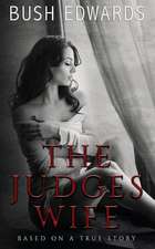 The Judges Wife