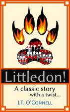 Littledon!