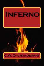 Inferno