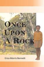 Once Upon a Rock