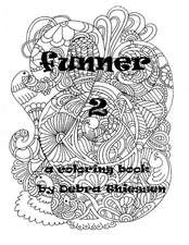 Funner 2