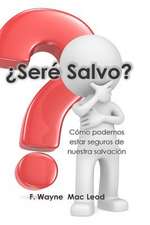 Sere Salvo?