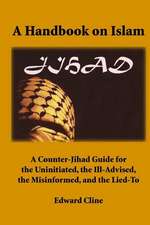 A Handbook on Islam