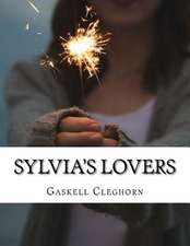 Sylvia's Lovers