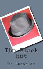 The Black Hat