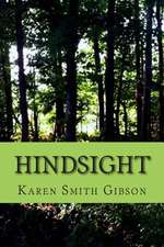 Hindsighte