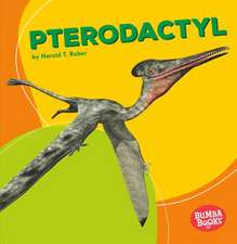 Pterodactyl