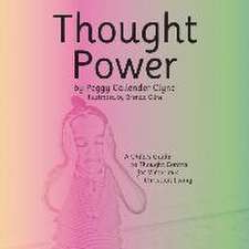 Thought Power