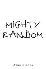 Mighty Random