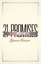 21 Promises