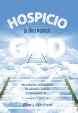 Hospicio