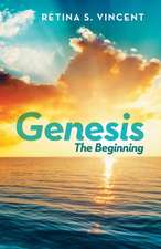 Genesis