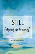 Still