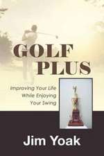 Golf Plus