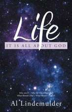 Life
