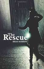 The Rescue