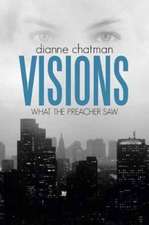 Visions