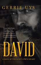 David