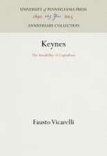 Keynes