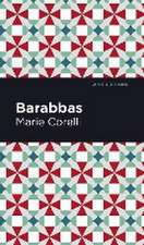 Barabbas