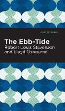 The Ebb-Tide