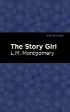 The Story Girl