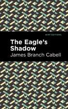 The Eagle's Shadow