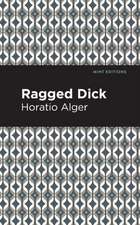 Ragged Dick