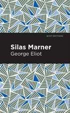 Silas Marner