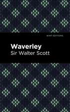 Waverley