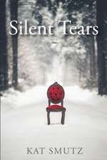 Silent Tears