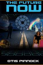 The FutureNow