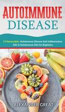 Autoimmune Disease