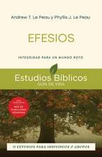 Efesios