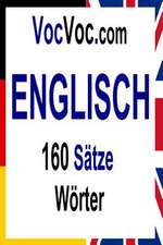 Vocvoc.com Englisch